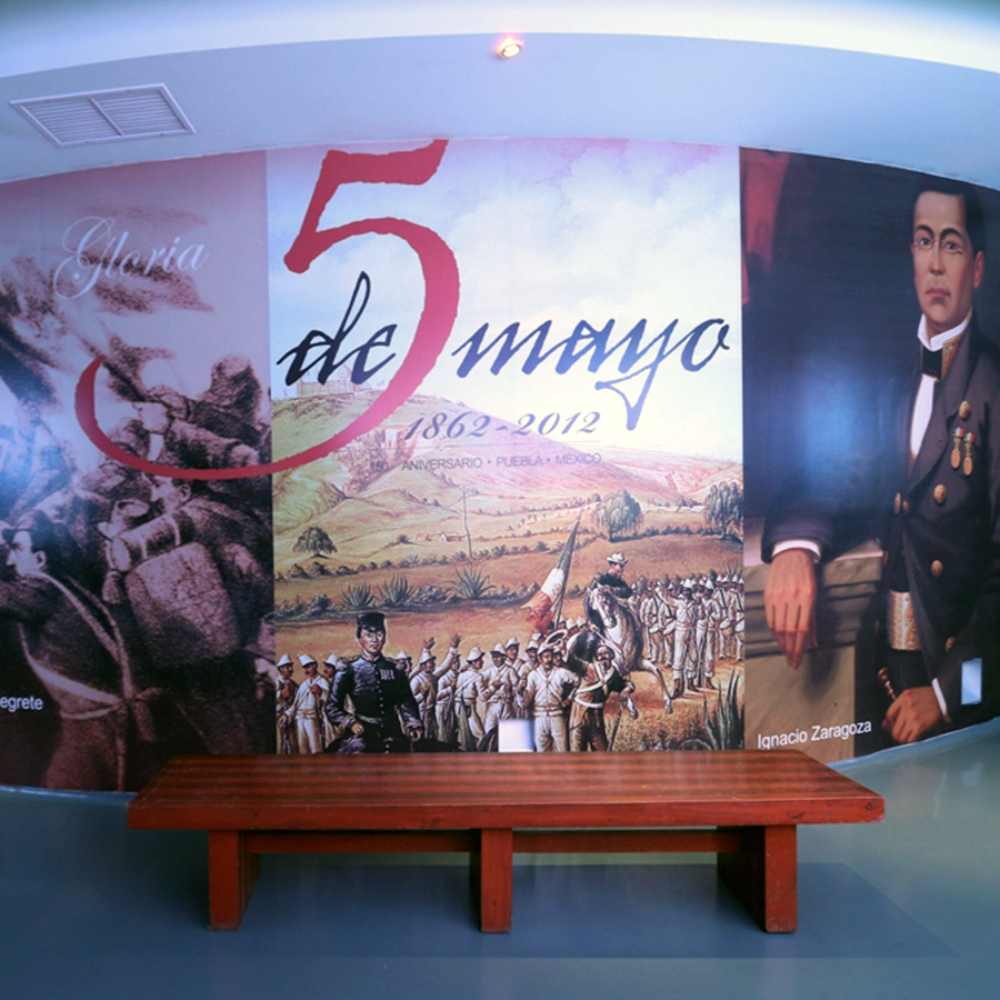 museo sc